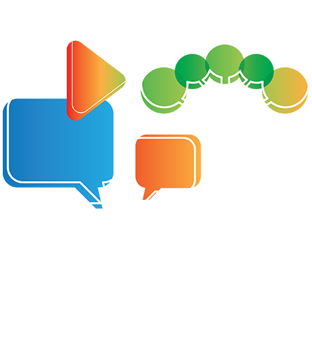 Agenda Parlamentar - CREA-PR