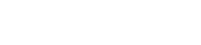 Agenda Parlamentar - CREA-PR