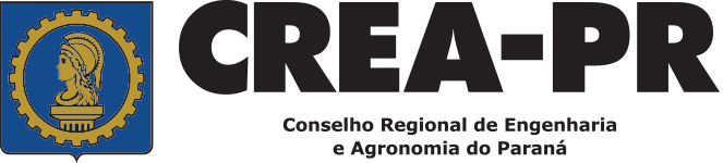 Agenda Parlamentar - CREA-PR